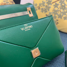 new-designer-premium-bags-nm2968