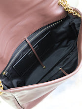 new-elite-designer-bags-nm3526