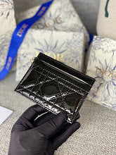 new-elite-designer-bags-nm7510