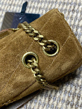 new-elite-designer-bags-nm3581