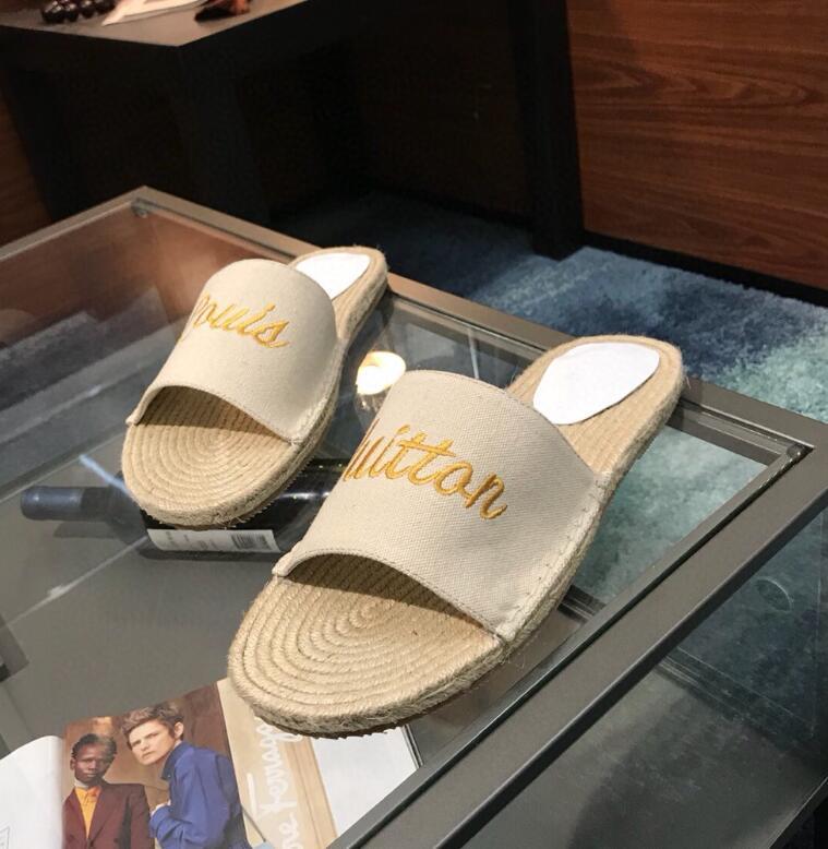 Mila's Edit - LOV Men Shoes - 1908