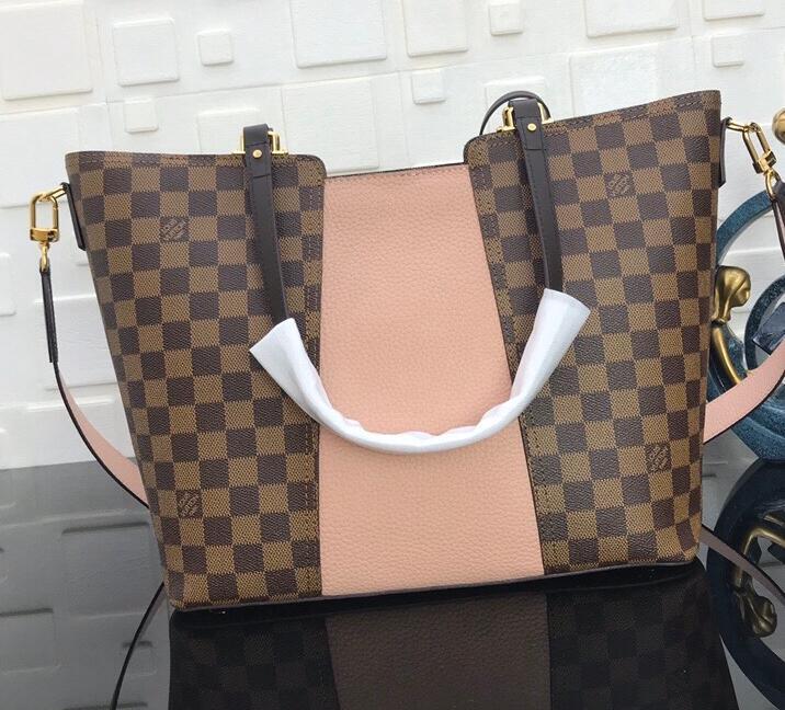 Mila's Edit - LOV Bags - 3039