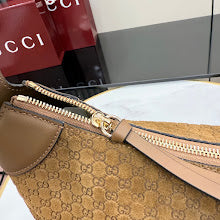 new-luxury-designer-bags-nm4018