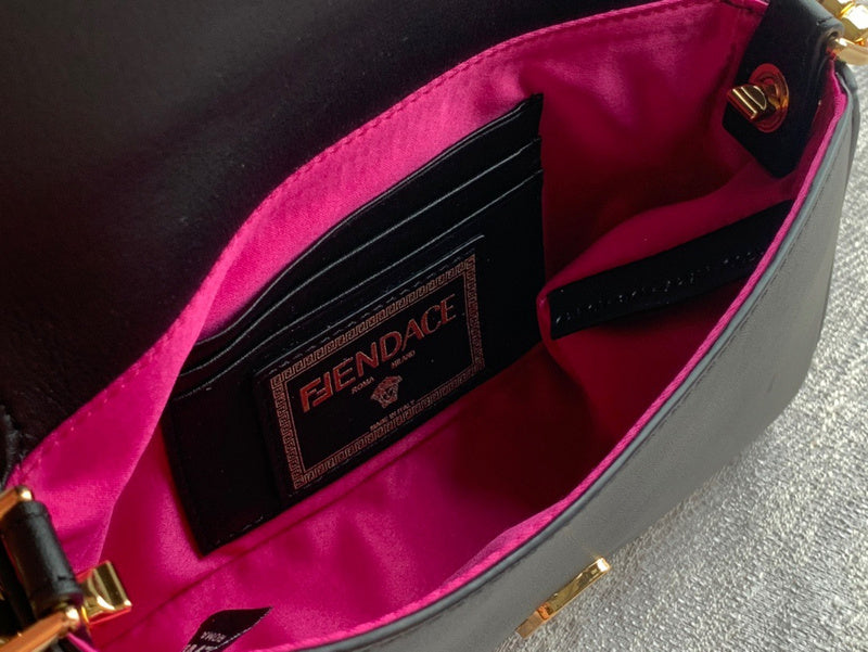 PHA - PHAE Bags - 286
