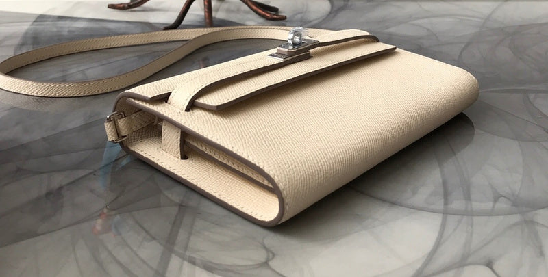 PHA - HMS Bags - 2215