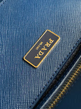new-designer-premium-bags-nm1920