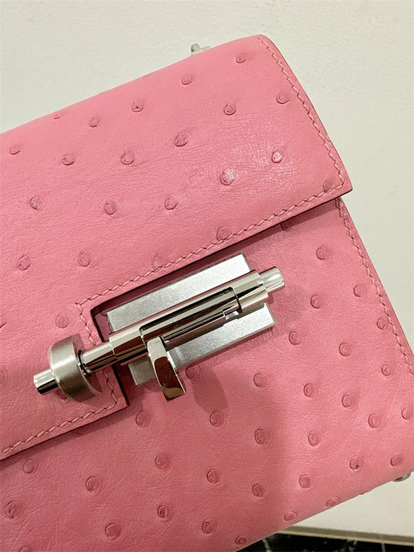 PHA - HMS Bags - 476
