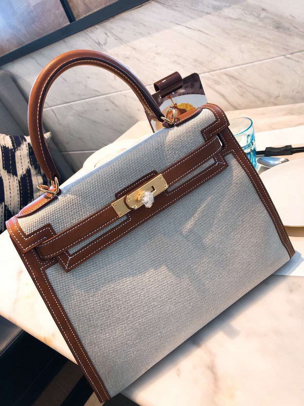 PHA - HMS Bags - 1313