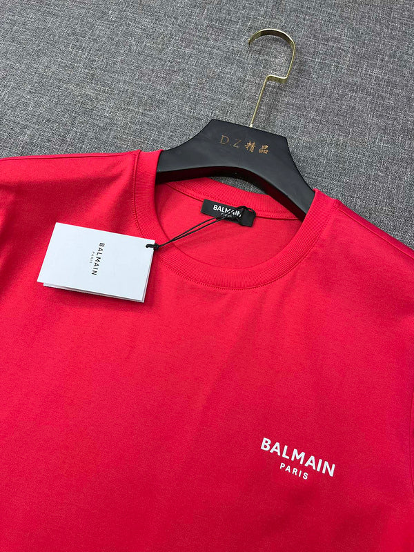 Balmain Clothes