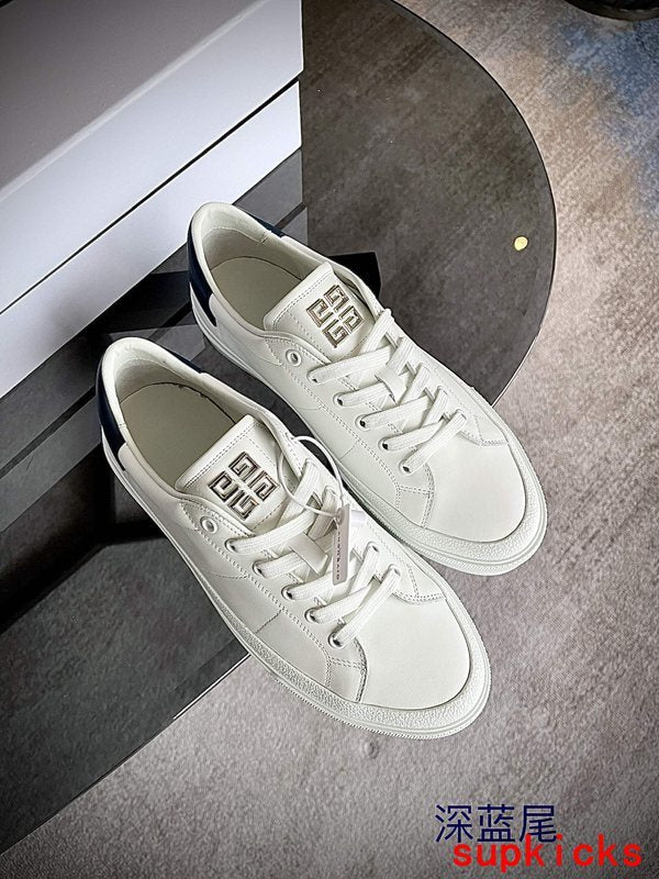Givenchy Luxury Shoes