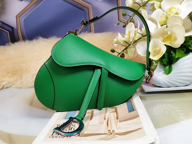 ENT - DOR Bags - 380