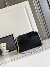 new-luxury-designer-bags-nm2096