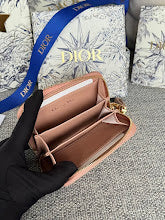 new-luxury-designer-bags-nm7503