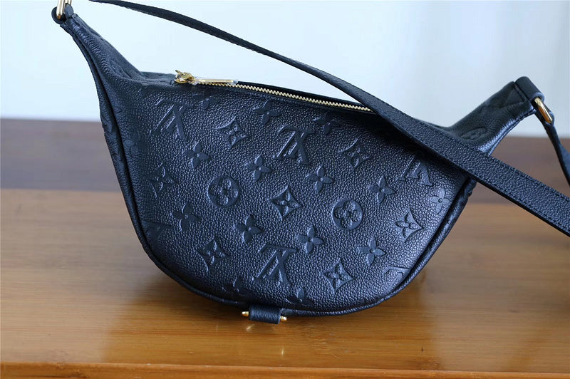 I W Fashion Lu-Vi bags - 10348