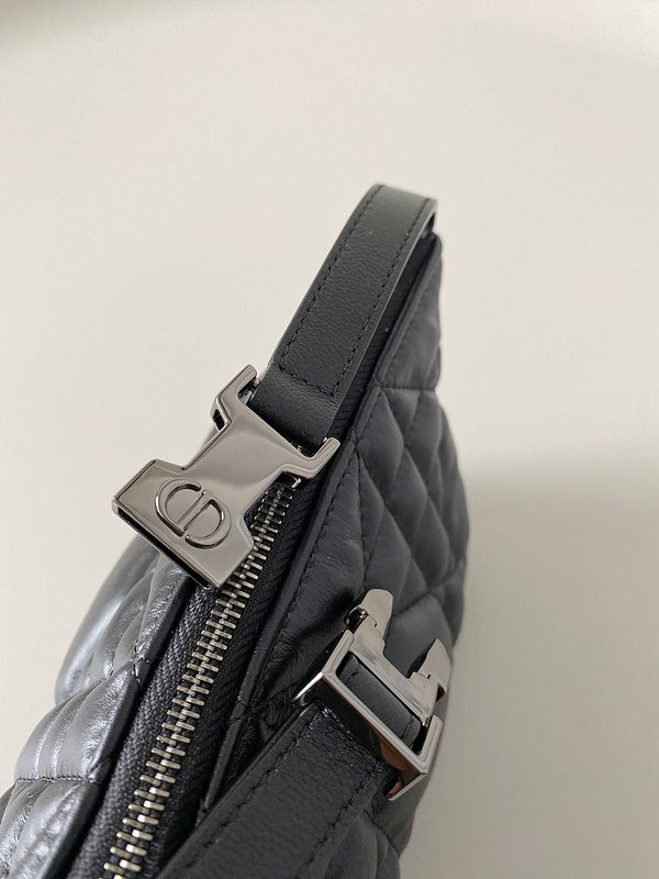 PHA - DOR Bags - 462