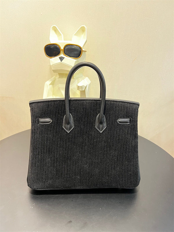 PHA - HMS Bags - 717
