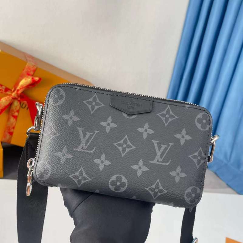 LOV2 Bags - Luxurious Bags  423