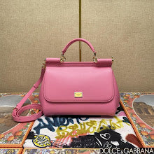 new-designer-premium-bags-nm7017