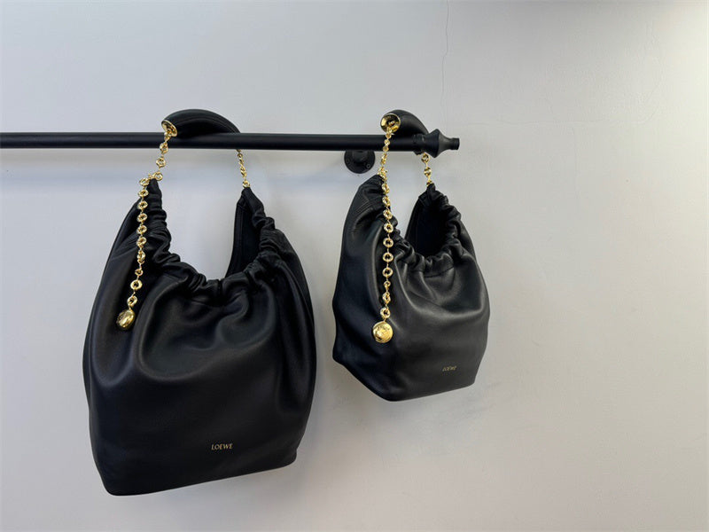 PHA - LWO Bags - 025