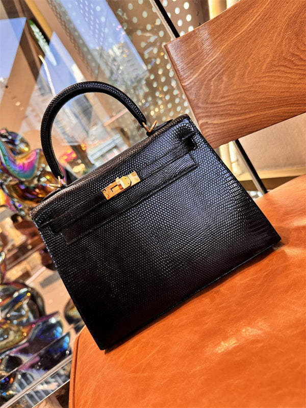 PHA - HMS Bags - 029