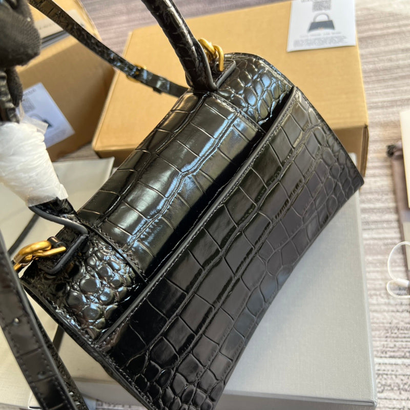 PHA - GUKI Bags - 1164