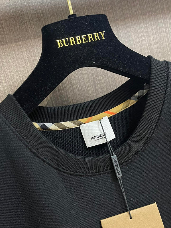Burberry Luxury Clothes