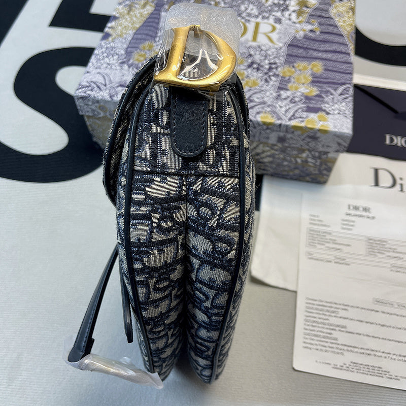 ENT - DOR Bags - 434