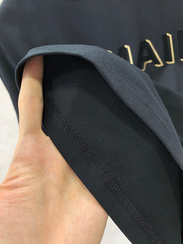 Balmain Clothes