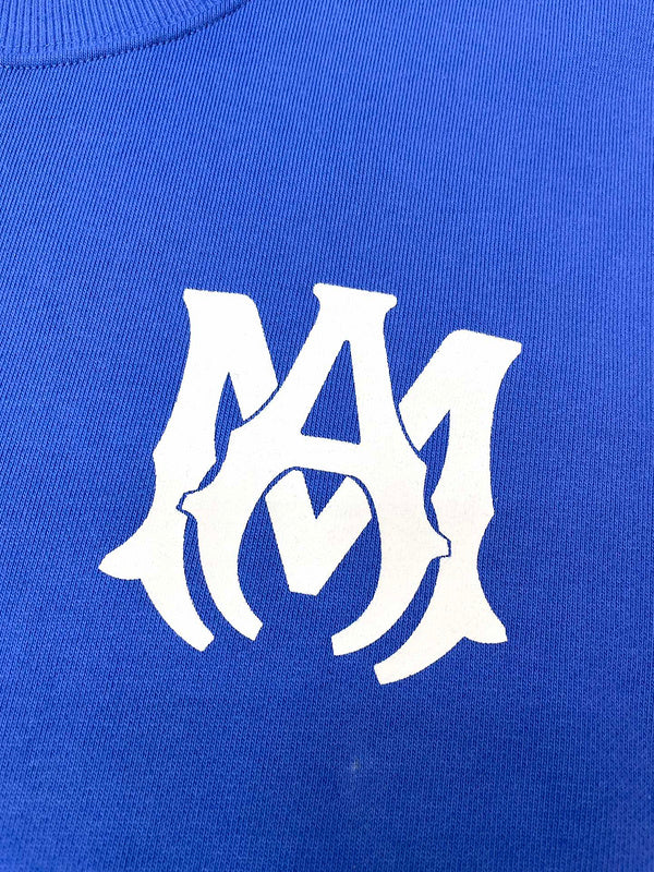 AMIR Hoodies - 060