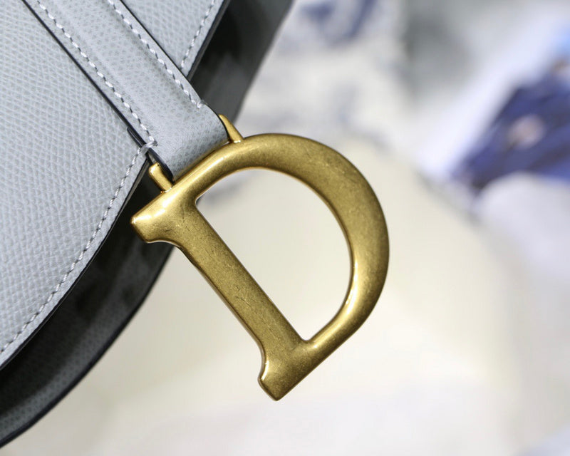 ENT - DOR Bags - 383