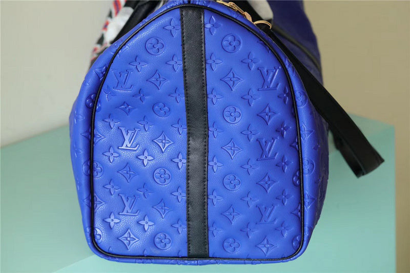 I W Fashion Lu-Vi bags - 11174