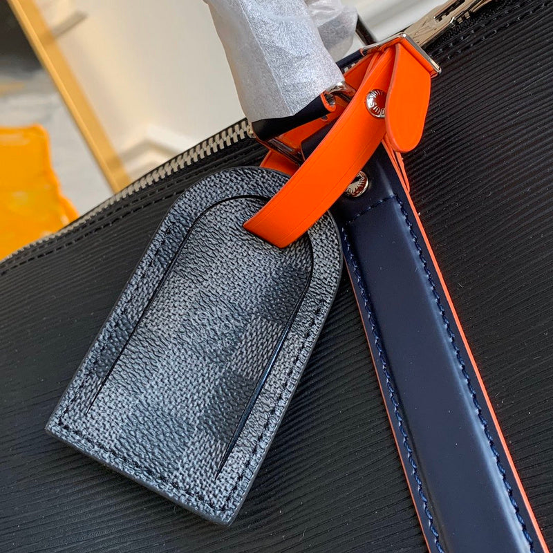 I W Fashion Lu-Vi bags - 17810