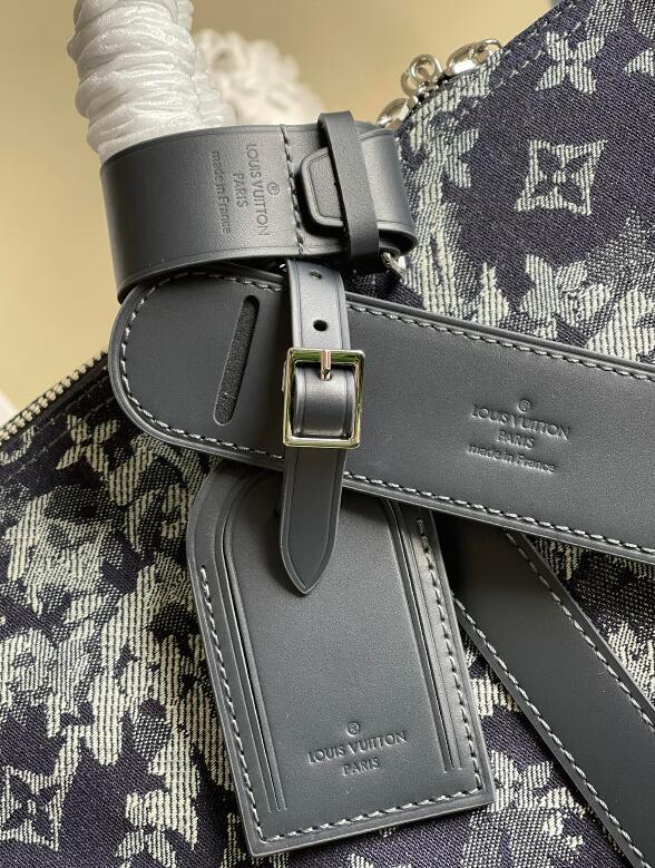 Mila's Edit - LOV Bags - 2565