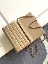 new-luxury-designer-bags-nm3305