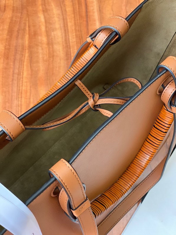 PHA - LWO Bags - 278