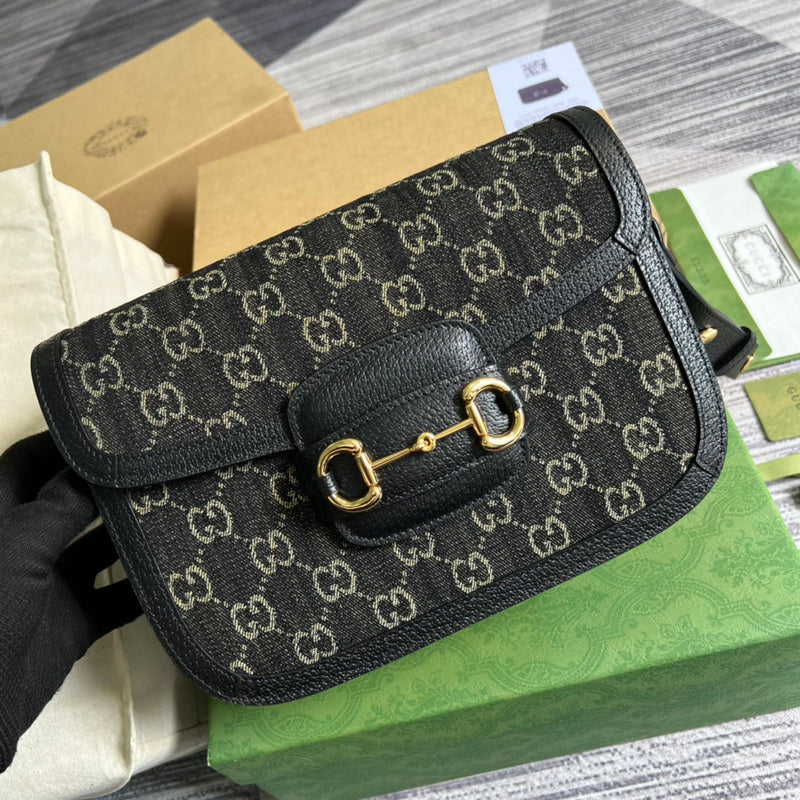 PHA - GUKI Bags - 494
