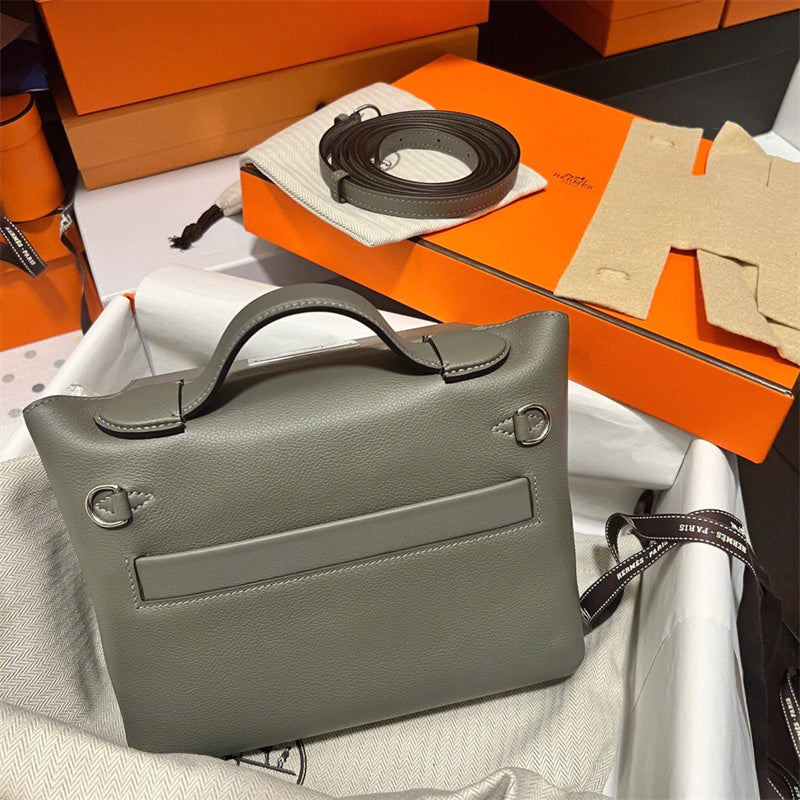 PHA - HMS Bags - 541