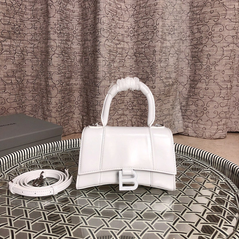 PHA - BG Bags - 027