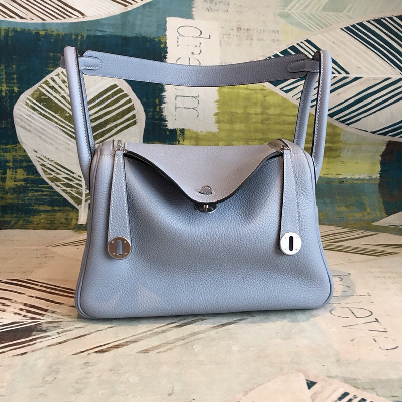 PHA - HMS Bags - 2226