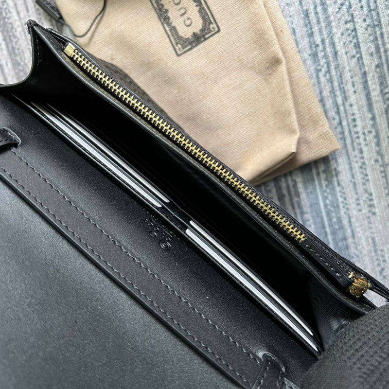 PHA - GUKI Bags - 850