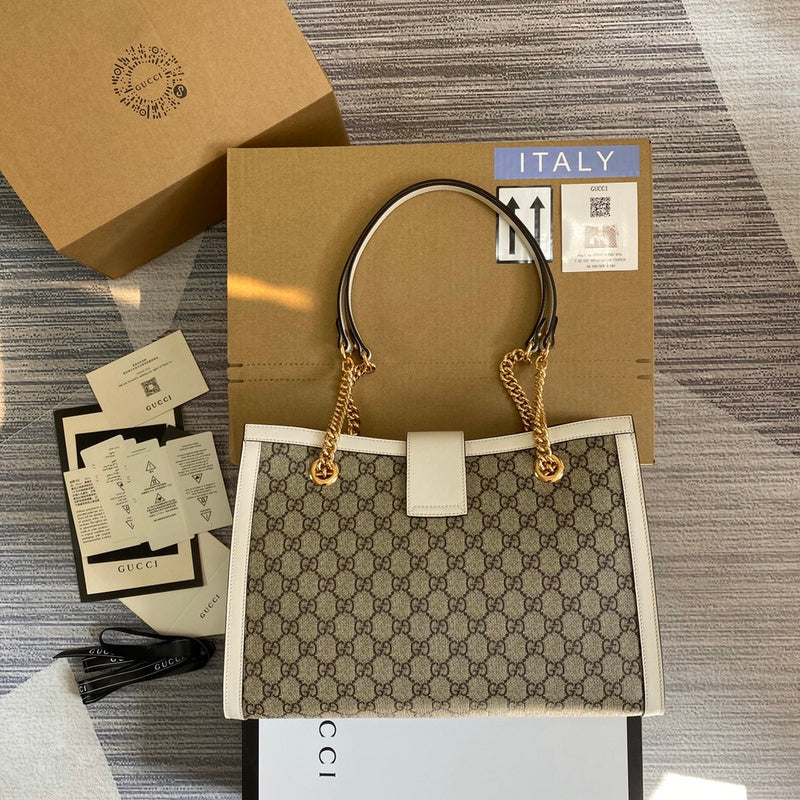 PHA - GUKI Bags - 2335