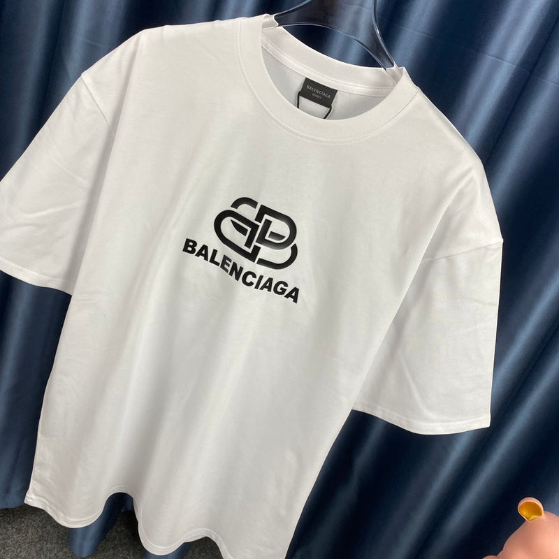 Balenciaga Luxury T-Shirts