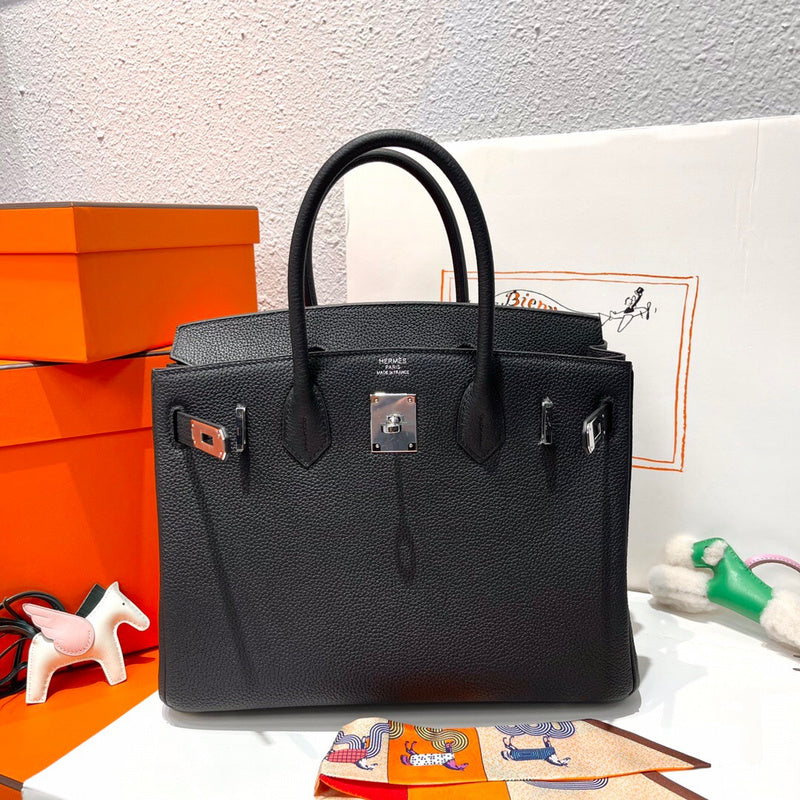 PHA - HMS Bags - 1698