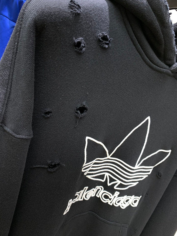 Balenciaga clothes Clothes - 520