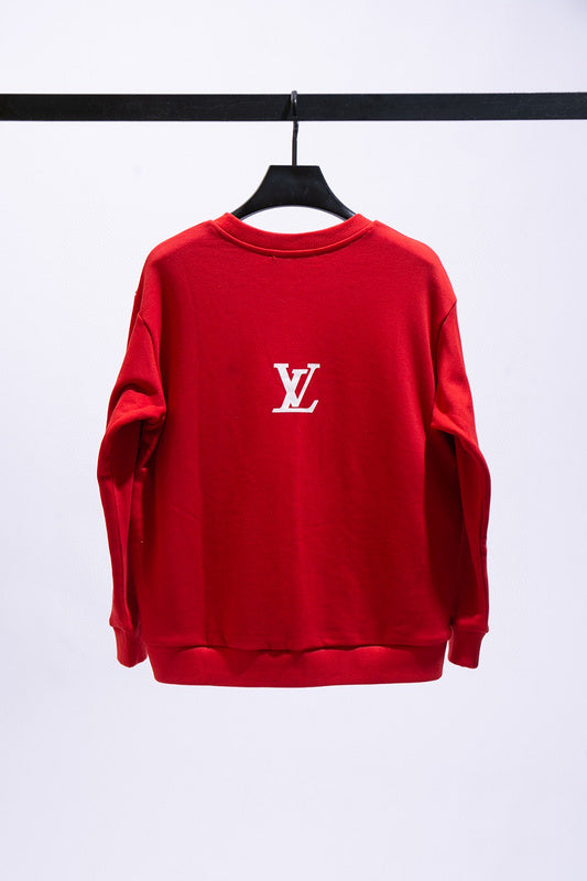 Louis Vuittion Luxury Clothes