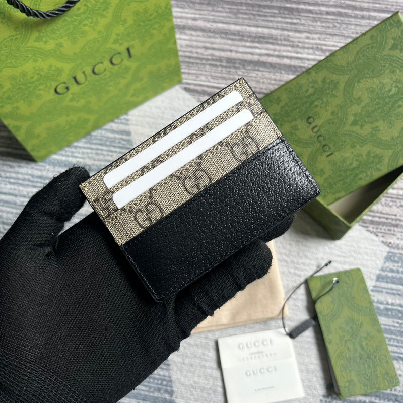 PHA - GUKI Bags - 292