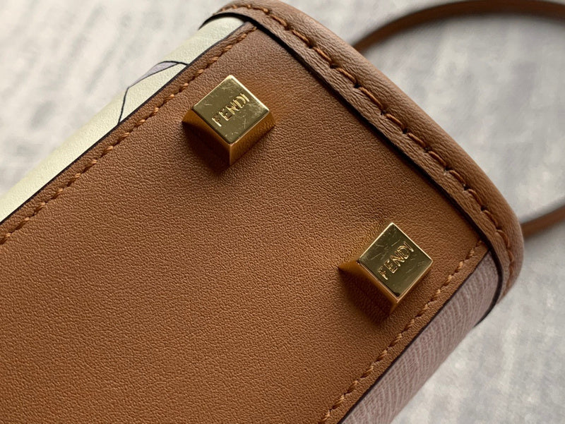 PHA - PHAE Bags - 259
