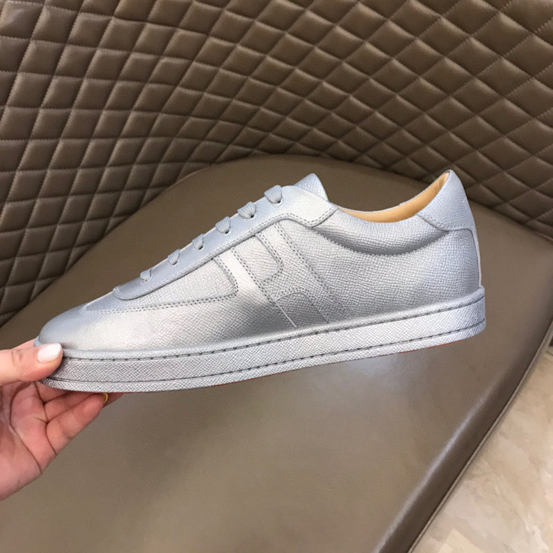 Hermes Luxury Shoes