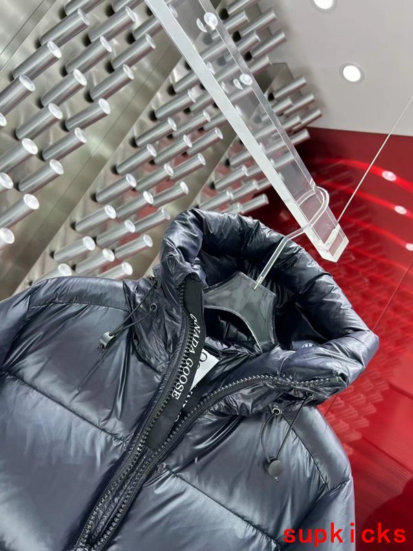 RHUDE Luxury Cloth