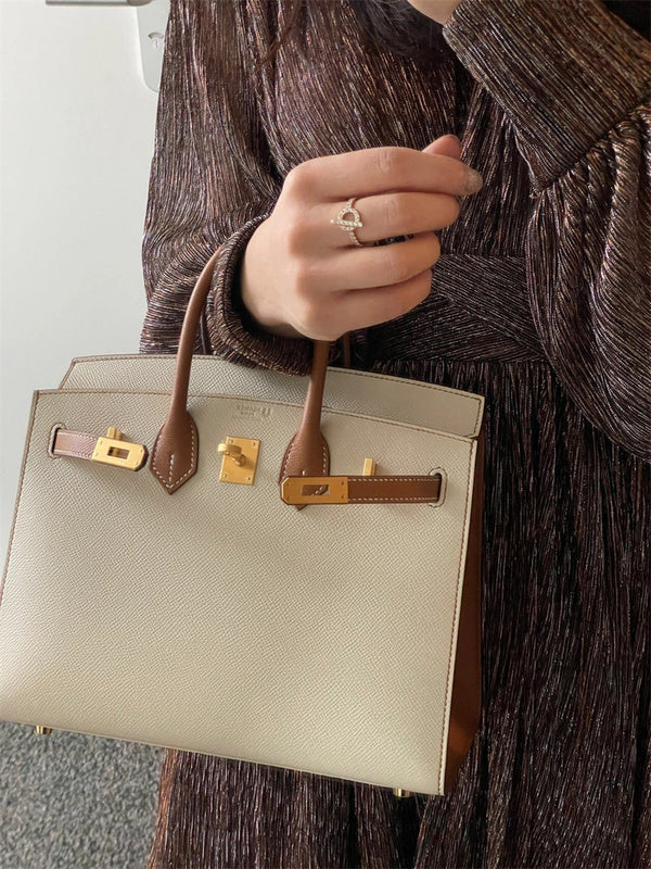 PHA - HMS Bags - 1147